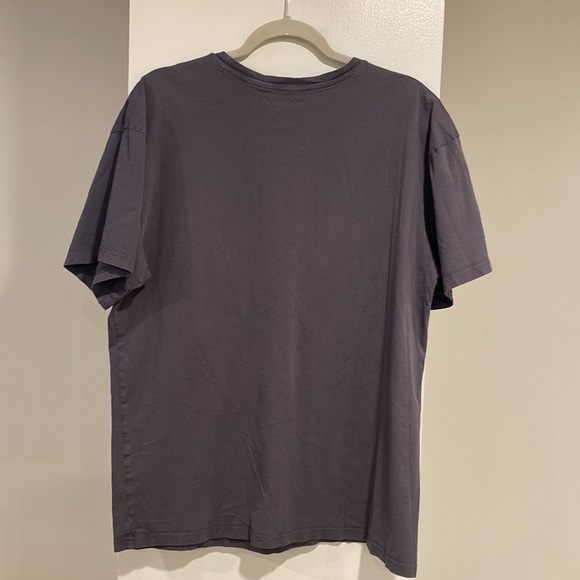 ModernLux Festival TShirt - Picture 2 of 5